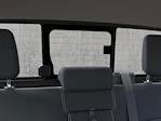 2025 Ford Ranger SuperCrew Cab 4x4 Pickup for sale #257547 - photo 18