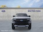 2025 Ford Ranger SuperCrew Cab 4x4 Pickup for sale #257547 - photo 20