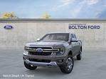 2025 Ford Ranger SuperCrew Cab 4x4 Pickup for sale #257562 - photo 3