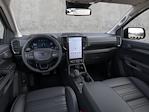 2025 Ford Ranger SuperCrew Cab 4x4 Pickup for sale #257562 - photo 6