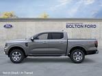 2025 Ford Ranger SuperCrew Cab 4x4 Pickup for sale #257562 - photo 4