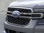 2025 Ford Ranger SuperCrew Cab 4x4 Pickup for sale #257562 - photo 14