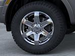 2025 Ford Ranger SuperCrew Cab 4x4 Pickup for sale #257562 - photo 16