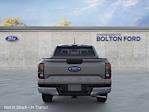 2025 Ford Ranger SuperCrew Cab 4x4 Pickup for sale #257562 - photo 5