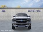 2025 Ford Ranger SuperCrew Cab 4x4 Pickup for sale #257562 - photo 20