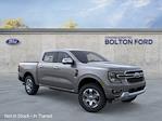 2025 Ford Ranger SuperCrew Cab 4x4 Pickup for sale #257562 - photo 21