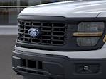 2025 Ford F-150 SuperCrew Cab 4x4 Pickup for sale #257582 - photo 17