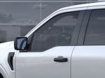 2025 Ford F-150 SuperCrew Cab 4x4 Pickup for sale #257582 - photo 20