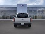2025 Ford F-150 SuperCrew Cab 4x4 Pickup for sale #257582 - photo 5