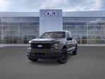 2025 Ford F-150 SuperCrew Cab RWD Pickup for sale #257586 - photo 3