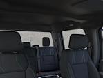 2025 Ford F-150 SuperCrew Cab RWD Pickup for sale #257586 - photo 14