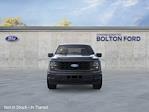 2025 Ford F-150 SuperCrew Cab RWD Pickup for sale #257586 - photo 20