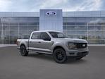 2025 Ford F-150 SuperCrew Cab RWD Pickup for sale #257587 - photo 7