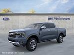 2025 Ford Ranger SuperCrew Cab 4x4 Pickup for sale #257594 - photo 15