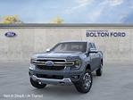 2025 Ford Ranger SuperCrew Cab 4x4 Pickup for sale #257594 - photo 16