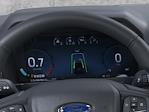 2025 Ford Ranger SuperCrew Cab 4x4 Pickup for sale #257594 - photo 5