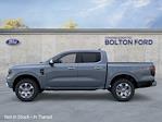 2025 Ford Ranger SuperCrew Cab 4x4 Pickup for sale #257594 - photo 17