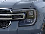 2025 Ford Ranger SuperCrew Cab 4x4 Pickup for sale #257594 - photo 10