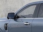 2025 Ford Ranger SuperCrew Cab 4x4 Pickup for sale #257594 - photo 12