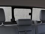 2025 Ford Ranger SuperCrew Cab 4x4 Pickup for sale #257594 - photo 14