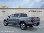 2025 Ford Ranger SuperCrew Cab 4x4 Pickup for sale #257594 - photo 18