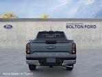 2025 Ford Ranger SuperCrew Cab 4x4 Pickup for sale #257594 - photo 19