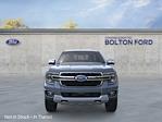 2025 Ford Ranger SuperCrew Cab 4x4 Pickup for sale #257594 - photo 20