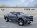 2025 Ford Ranger SuperCrew Cab 4x4 Pickup for sale #257594 - photo 21