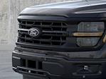 2025 Ford F-150 SuperCrew Cab 4x2 Pickup for sale #257608 - photo 17