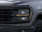2025 Ford F-150 SuperCrew Cab 4x2 Pickup for sale #257608 - photo 18