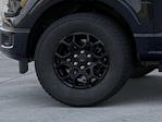 2025 Ford F-150 SuperCrew Cab 4x2 Pickup for sale #257608 - photo 19