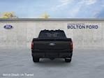 2025 Ford F-150 SuperCrew Cab 4x2 Pickup for sale #257608 - photo 5