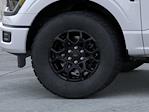 2025 Ford F-150 SuperCrew Cab 4x4 Pickup for sale #257609 - photo 19