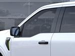 2025 Ford F-150 SuperCrew Cab RWD Pickup for sale #257613 - photo 20