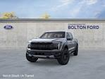 2025 Ford F-150 SuperCrew Cab 4x4 Pickup for sale #257655 - photo 3