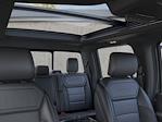 2025 Ford F-150 SuperCrew Cab 4x4 Pickup for sale #257655 - photo 22