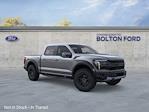 2025 Ford F-150 SuperCrew Cab 4x4 Pickup for sale #257655 - photo 7