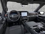 2025 Ford F-150 SuperCrew Cab 4x4 Pickup for sale #257655 - photo 9