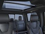 2025 Ford F-150 SuperCrew Cab 4x4 Pickup for sale #257666 - photo 22