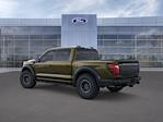 2025 Ford F-150 SuperCrew Cab 4x4 Pickup for sale #257666 - photo 2