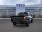 2025 Ford F-150 SuperCrew Cab 4x4 Pickup for sale #257666 - photo 8