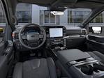 2025 Ford F-150 SuperCrew Cab 4x4 Pickup for sale #257666 - photo 9