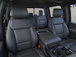 2025 Ford F-150 SuperCrew Cab 4x4 Pickup for sale #257674 - photo 9