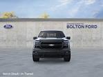 2025 Ford F-150 SuperCrew Cab 4x4 Pickup for sale #257674 - photo 6