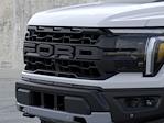 2025 Ford F-150 SuperCrew Cab 4x4 Pickup for sale #257675 - photo 17