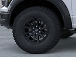 2025 Ford F-150 SuperCrew Cab 4x4 Pickup for sale #257675 - photo 19