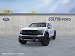 2025 Ford F-150 SuperCrew Cab 4x4 Pickup for sale #257675 - photo 3