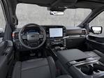 2025 Ford F-150 SuperCrew Cab 4x4 Pickup for sale #257675 - photo 9
