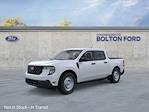 2025 Ford Maverick SuperCrew Cab AWD Pickup for sale #257687 - photo 1
