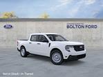2025 Ford Maverick SuperCrew Cab AWD Pickup for sale #257687 - photo 7